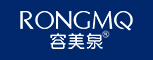 容美泉官方网站